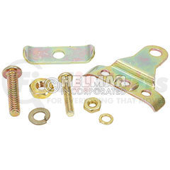 945G3 by ANDERSON POWER PRODUCTS - CABLE CLAMP (SBX175)