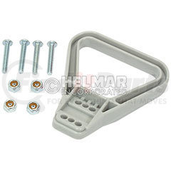 995-G1 by ANDERSON POWER PRODUCTS - HANDLE