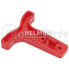 SB50-HDL by ANDERSON POWER PRODUCTS - HANDLE (SB50 RED)