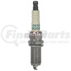 SK20HR-11 by ALGAS - SPARK PLUG