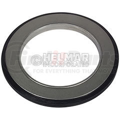 44542 by HYSTER - OIL SEAL