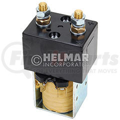 SW180B-440 by UNIVERSAL PRODUCTS - CONTACTOR