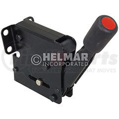 97E51-00020 by MITSUBISHI / CATERPILLAR - Emergency Brake Handle - For Mitsubishi/Caterpillar Forklift