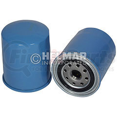 15208-55Y00 by NISSAN - Engine Oil Filter