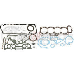 T-8AZJ-10-271 by TCM - Engine Complete Overhaul Gasket Set - for TCM