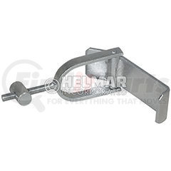 TB2-60 by UNIVERSAL PRODUCTS - TOGGLE CLAMP