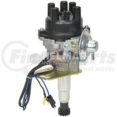 T-F2SM-18-200 by TCM - DISTRIBUTOR