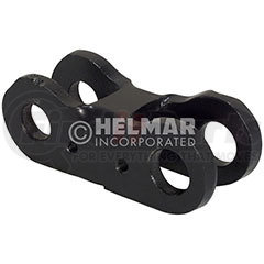 91E43-10600 by MITSUBISHI / CATERPILLAR - STEERING LINK