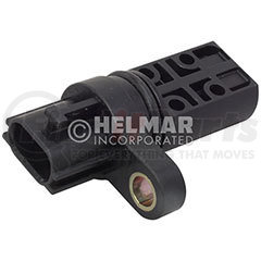 91H20-01160 by MITSUBISHI / CATERPILLAR - SENSOR, CRANKSHAFT