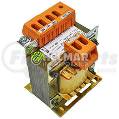 PBM-2567 by PBM - AUXILLARY TRANSFORMER