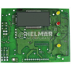 PBM-2938-HV-1 by PBM - Multi-Purpose Hardware - Electronic Card (AP735USA)