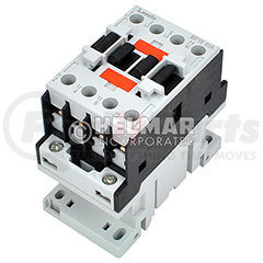 PBM-3182 by PBM - CONTACTOR (BF1801A)