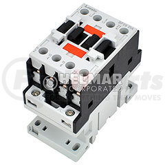 PBM-3181 by PBM - CONTACTOR (BF0901A)