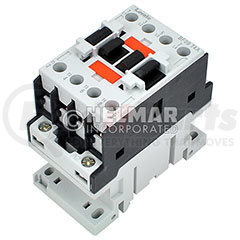 PBM-3187 by PBM - CONTACTOR (BF09T4A)