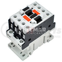 PBM-3188 by PBM - CONTACTOR (BF18T4A)