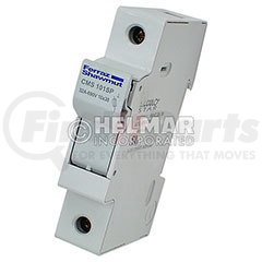 PBM-3949 by PBM - FUSE HOLDER (SINGLE CMS101SP)