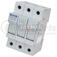 PBM-3951 by PBM - FUSE HOLDER (THREE / CMS103SP)