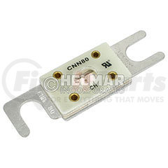 PBM-4070 by PBM - FUSE (DC 80AMP)