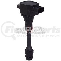 91H20-02930 by MITSUBISHI / CATERPILLAR - IGNITION COIL