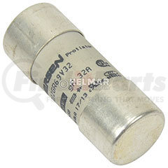 PBM-4163 by PBM - AC INPUT FUSE GR/UR 22X58-32 A