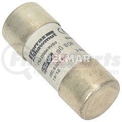 PBM-4167 by PBM - AC INPUT FUSE GR/UR 22X58-80 A