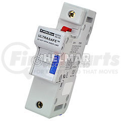 PBM-4174 by PBM - FUSE HOLDER (SINGLE US141)