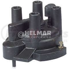 91H20-04680 by MITSUBISHI / CATERPILLAR - DISTRIBUTOR CAP