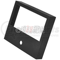 PBM PBM-4558 Ammeter COVER, AMMETER