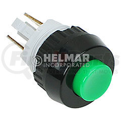 PBM-4676 by PBM - BUTTON, RESET