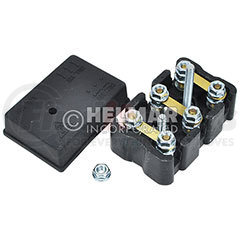 PBM-6313 by PBM - CONTACT BOX ASSY