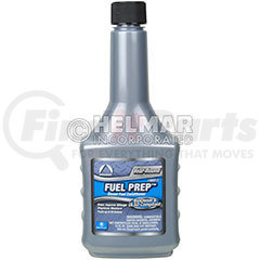 PR-100012 by PENRAY - DIESEL FUEL CONDITIONER