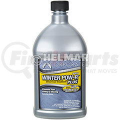 PR-202032 by PENRAY - DIESEL FUEL TREATMENT (32OZ)