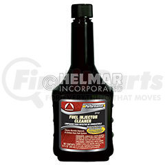 PR-2112 by PENRAY - FUEL INJECTOR CLEANER