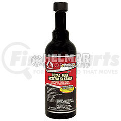 PR-2216 by PENRAY - TOTAL FUEL SYSTEM CLEANER