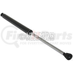 93020-04700 by MITSUBISHI / CATERPILLAR - GAS SPRING