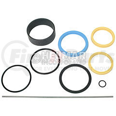 93051-00028 by MITSUBISHI / CATERPILLAR - LIFT CYLINDER O/H KIT