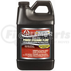 PR-3964 by PENRAY - POWER STEERING FLUID (64 OZ)