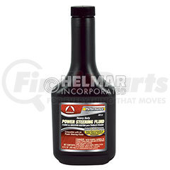 PR-3912 by PENRAY - POWER STEERING FLUID (12 OZ)