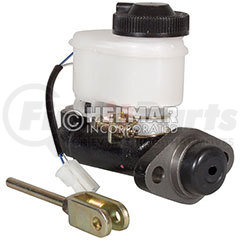 93146-12500 by MITSUBISHI / CATERPILLAR - Master Cylinder - Brake System Component