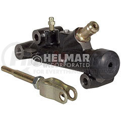 46010-L1410 by NISSAN - MASTER CYLINDER
