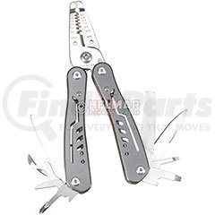 W86506 by UNIVERSAL - MULTI-TOOL (ELECTRICIAN 13 IN 1)