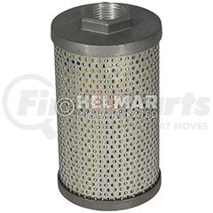 69220-FK100 by NISSAN - HYDRAULIC FILTER