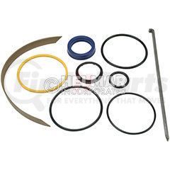 04655-U201071 by TOYOTA - TILT CYLINDER O/H KIT