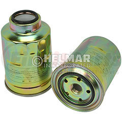 23303-7600271 by TOYOTA - FUEL FILTER