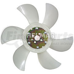 16361-2386071 by TOYOTA - Fan Blade