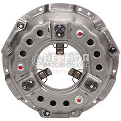 31210-2055171 by TOYOTA - CLUTCH COVER