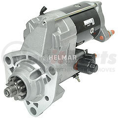 TG428000-4420-HD by DENSO - STARTER (HEAVY DUTY)