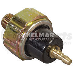 25240-89910 by NISSAN - OIL PRESSURE SWITCH