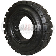 TIRE-570SP by UNIVERSAL PRODUCTS - PNEUMATIC TIRE (7.00X12 SOLID)