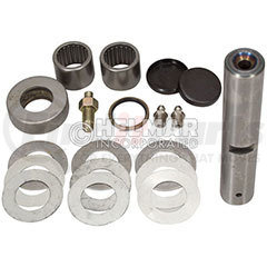 40022-00H26 by NISSAN - KING PIN REPAIR KIT